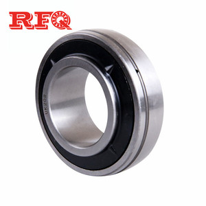 Rodamiento de Bloque de Almohada Serie <span class=keywords><strong>UCX</strong></span> UCX12-39 UCX13-40 UCX15-47 UCX15-48 Rodamiento de Inserción UCX11-35 - Product Image 5
