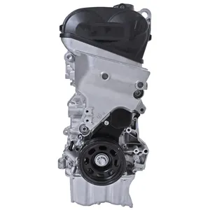 Factory Original Wholesale Auto Engine Assembly For EA211 CYA Engine