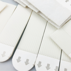 Double Sided Acrylic Pressure Sensitive Adhesive <strong>Strip</strong> for Secure Bonding and No Residue of Canvas Art Posters Wall Decor Items - Product Image 2