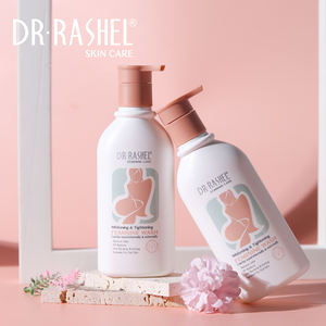 <span class=keywords><strong>DR</strong></span> RASHEL 220ml Gel Pembersih Kewanitaan Wanita Penyeimbang PH Anti-Gatal Pembersihan Mendalam Pemutih Pengencang Penghilang Bau - Product Image 3