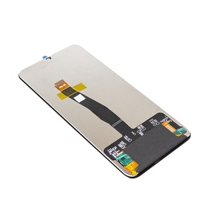 Per <span class=keywords><strong>Huawei</strong></span> Honor 10 <span class=keywords><strong>lite</strong></span>/20i/Enjoy 9 s/<span class=keywords><strong>P</strong></span> Smart 2019 per telefono cellulare Display LCD Touch Screen Assembly - Product Image 5