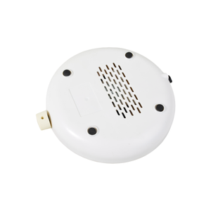 เครื่องกวนแม่เหล็กขนาดเล็ก1L ใช้ในห้องแล็บเครื่องกวนแม่เหล็กปรับแต่งได้ - Product Image 2