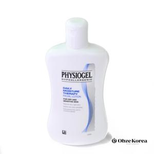 Premium New Skin Revitalizer Crema y loción facial de noche nutritiva e hidratante Etiqueta privada - Product Image 2