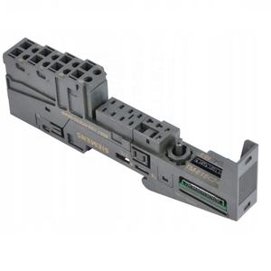 6ES7193-6BP00-0BA0 Unité de base ET 200SP 6ES7 193-6BP00-0BA0  6ES7 193-6BP00-0DA0 Modules d'E/S SIMATIC ET 200SP 6ES7193-6BP00-0DA0 - Product Image 4
