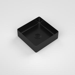 Bagno moderno washbowl mano in <span class=keywords><strong>acciaio</strong></span> inox piccolo lavabi supporto OEM/ODM - Product Image 4