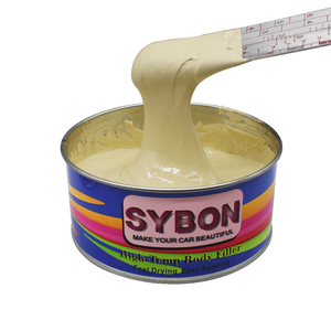 Masilla Conductiva de Alta Temperatura <span class=keywords><strong>para</strong></span> Revestimiento en Polvo a 280°C ° C - Product Image 2