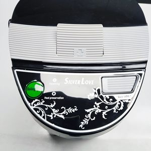 <span class=keywords><strong>กา</strong></span>ต้มน้ำไฟฟ้าสแตนเลสขนาดใหญ่ เก็บความร้อนได้ เหมาะสำหรับใช้ในครัวเรือน - Product Image 3