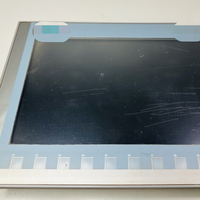 6es7 132-4bd02-0aa0 PLC pour lignes de production automatisées : encodeur / compteurs, interrupteurs de proximité, capteurs