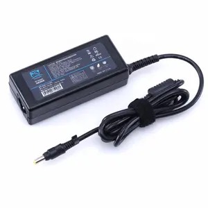65W 18.5V 3.5A AC DC Laptop Power Adapter 4.8*1.7mm Universal Laptop Charger Adapter
