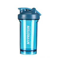 Bouteille de Shaker de GYM Tritan LOGO personnalisé, bouteille de Sport de marque privée, boule de mélange, Shaker de boisson de protéines
