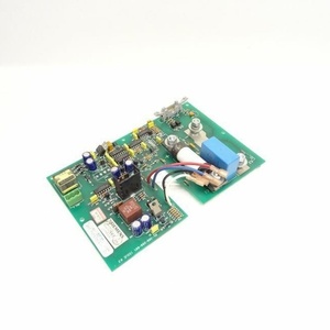 A1-108-100-521 ไดรฟ์บอร์ด PLC - Product Image 3