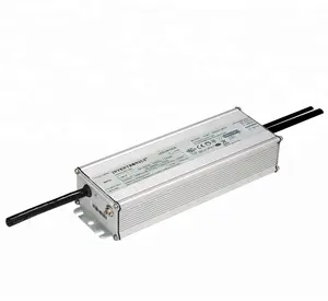 100 150w ip67 500ma 1000ma 1a 2000ma 2a 3000ma 3a 5000ma 5a dimming dimmable driver power supply india led bis led driver