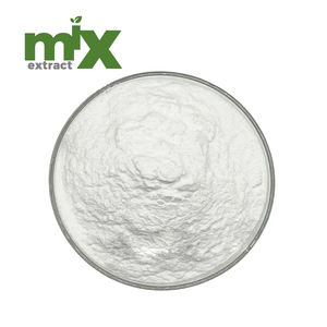 L-Treonato de Magnesio 98% Grado Alimenticio Fortificante Nutricional en Polvo Reemplazo de Comida Materia Prima - Product Image 1