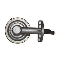 MF0056 SP1064MP SP1109MP Pompe à essence mécanique avec petit bloc Kit pour Dodge Charger Chrysler 300 Coronet Plymouth Gtx 1968-1969