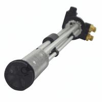 Capteurs automobiles ZMATC, capteur de niveau de carburant et d'huile automobile 21100904 / 20428462 / 20732297 / 21100904 / 3199339 pour VOV