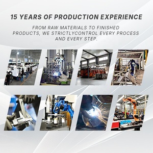 Convertitore Catalitico per <span class=keywords><strong>Peugeot</strong></span> <span class=keywords><strong>3008</strong></span> 1.6T / MINI Cooper S 1.6T / Aeolus AX7 1.6T, Catalizzatore a Tre Vie ad Installazione Diretta - Product Image 6