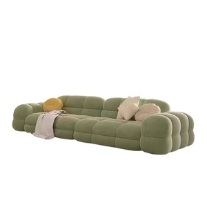 Home Furniture <strong>Sofa</strong> Set Furniture Living Room Couch Living Room <strong>Sofas</strong> Modern Divano Meuble De Salon Sectional <strong>Sofa</strong> <strong>Bed</strong> Indoor