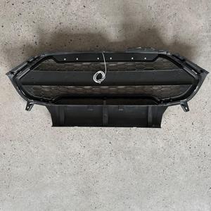 Grille de Capot Grille Grille Bar pour Ford <span class=keywords><strong>Ecosport</strong></span> 2018 2019 2020 2021 <span class=keywords><strong>2022</strong></span> - Product Image 4