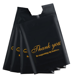 Ladies Fancy Kids <b>School</b> Retort Pouch Eco-Friendly Biodegradable LDPE Material Tear-proof Recyclable Gravure Printed Hongtai - Product Image 1