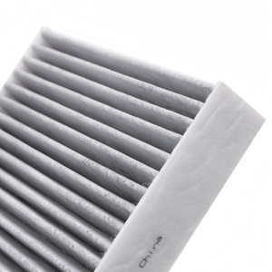 Les usines chinoises produisent des filtres d'<span class=keywords><strong>habitacle</strong></span> automobiles de haute qualité pour PEUGEOT <span class=keywords><strong>508</strong></span> T1010037C 6479K9 96716537 9671653780 CCF0469 E3912LC - Product Image 5