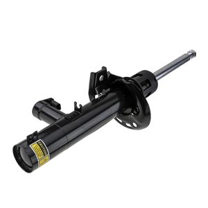 Amortiguador de Calidad Original 1T0413031HC 1K0413031DC EDC para Skoda Superb <span class=keywords><strong>Audi</strong></span> TT, <span class=keywords><strong>Mantenimiento</strong></span> del Chasis - Product Image 1
