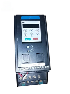 Contrôleur PLC, capteur, neuf, original, MD200T2.2B - Product Image 1