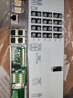 PC D230 3BHE022291R0101 PCD230 Papan Kontrol A101 untuk Plc