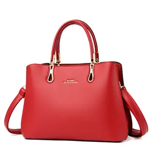 2022 custom designer purses and shoulder bags women handbags ladies famous brands pu leather