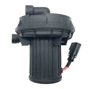 Bomba de Aire Secundaria para Sistema de Abandos 06A959253B 06A959253E para AUDI A3 A4 A6 VW BEETLE CADDY GOLF BORA JETTA PASSAT SHARAN FORD GALAXY - Product Image 3