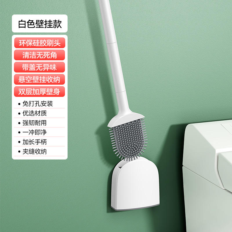 ของตกแต่งผนังสีขาว