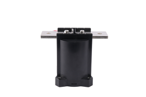 HCF1000A hitio 1000A ใหม่ล่าสุดปิดผนึกเซรามิคแรงดันสูงคอนแทคออกแบบขดลวดคู่กับ ECONOMIZER โหลด1000V/1500V - Product Image 2