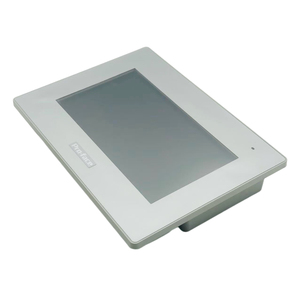 Módulo de Entrada Digital PFXGP4402WADW Nuevo y Original, Controlador Lógico Programable (PLC) - Product Image 4