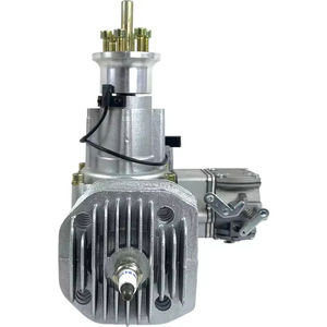 170CC ใหม่เครื่องยนต์โดรนสำหรับงานหนักน้ำหนักบรรทุก5กก. เวลาบิน45นาทีผลิตในประเทศจีน - Product Image 2