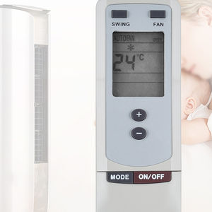 Sıcak satış trend ürünleri klima uzaktan kumanda için GRE/E HOMMER ZY512A mcquay klima uzaktan kumanda - Product Image 3