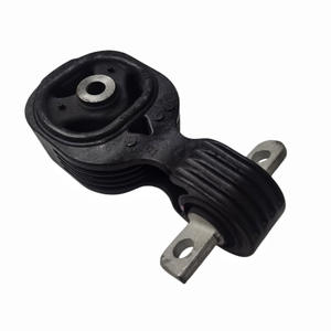 Support moteur arrière Honda Elysion Odyssey 50890-T6A-J01, support de bielle inférieur, pièce de rechange neuve - Product Image 1