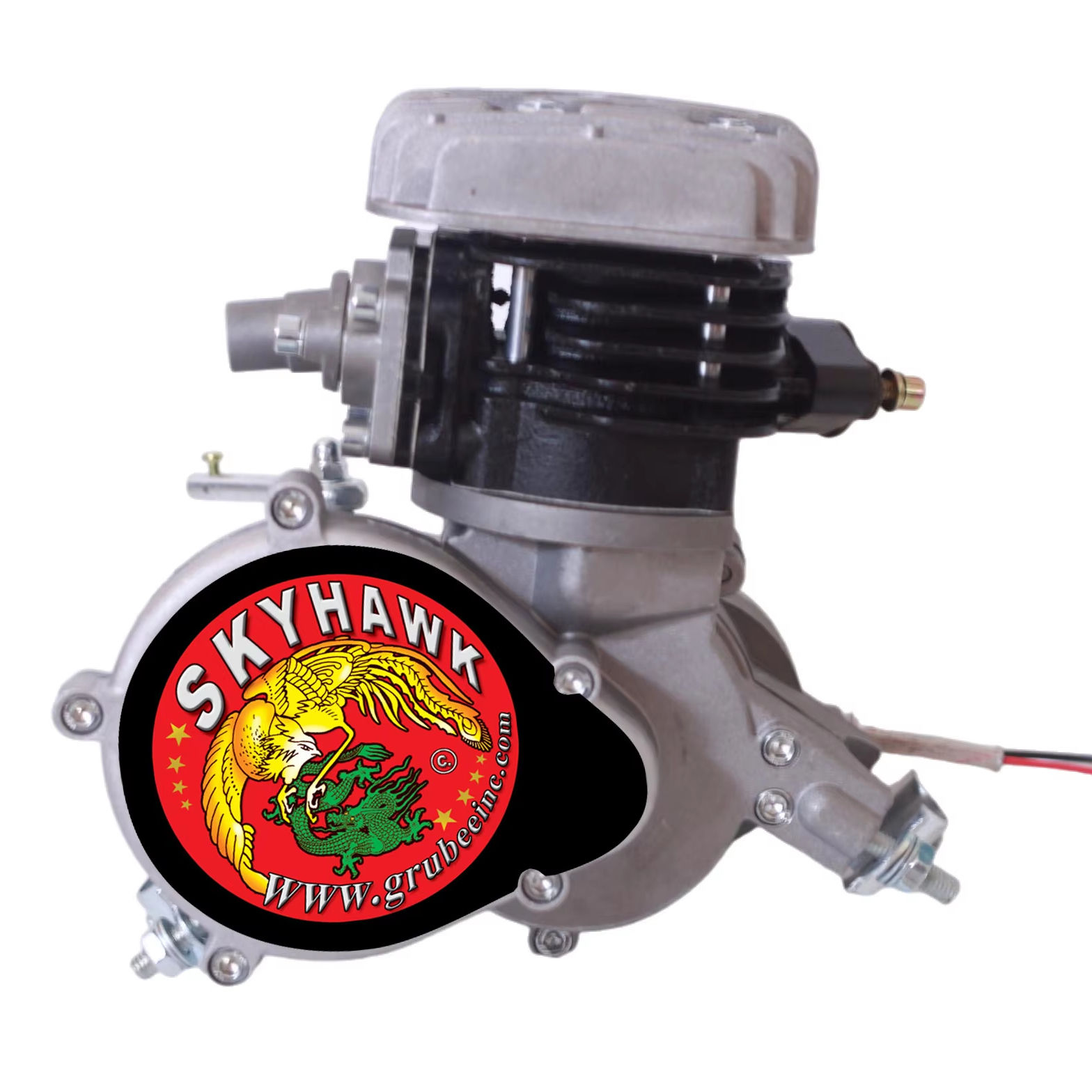 Wali Cycle Price 80cc Engine For Cycle Cheap Motor Se Chalne Wali