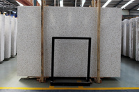 Prix d'usine abordable Carreaux de terrazzo en ciment jaune pour centre commercial Décoration intérieure