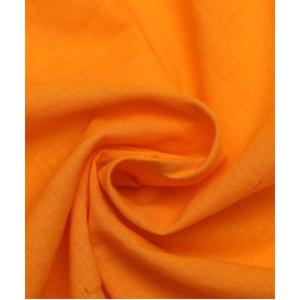 Vente chaude Tissu en coton cambric naturel et doux pour la peau pour vêtements Vêtements pour enfants Blouses et vêtements de tous les jours pour l'exportation Prix - Product Image 4