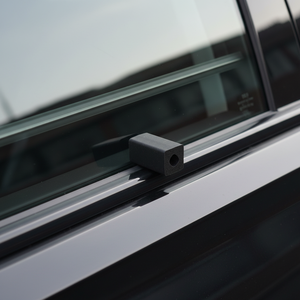 Vendita Calda di Strisce di Tenuta in Schiuma EPDM Resistenti al Calore, Antiusura e Antiscivolo - Product Image 1