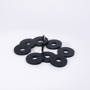 Joint d'hélice DJ T70, T70P, T100 pour drones agricoles - Résistant à la corrosion et aux hautes températures, sans vibrations - Product Image 6