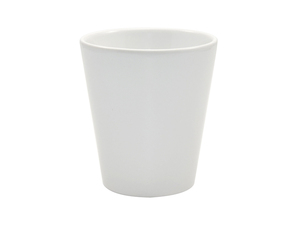 <span class=keywords><strong>Vaso</strong></span> <span class=keywords><strong>per</strong></span> <span class=keywords><strong>Piante</strong></span> Cilindrico di Alta Qualità, Design Moderno Personalizzato, Mini <span class=keywords><strong>Vaso</strong></span> da 12 oz, Fioriera <span class=keywords><strong>in</strong></span> <span class=keywords><strong>Ceramica</strong></span> <span class=keywords><strong>per</strong></span> Sublimazione, <span class=keywords><strong>Vaso</strong></span> da Pavimento <span class=keywords><strong>per</strong></span> <span class=keywords><strong>Piante</strong></span> con Logo - Product Image 2