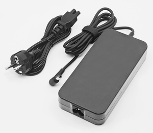 Adaptateur secteur pour ordinateur portable <span class=keywords><strong>Asus</strong></span> <span class=keywords><strong>PA</strong></span>-<span class=keywords><strong>1121</strong></span>-<span class=keywords><strong>28</strong></span> ADP-120ZB BB ADP-120RH B 19V 6.32A 120W 5.5*2.5mm <span class=keywords><strong>chargeur</strong></span> pour ordinateur portable - Product Image 5