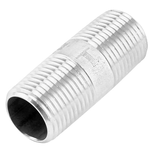 Giảm Ống núm vú nối Vua kết hợp núm vú - Product Image 4