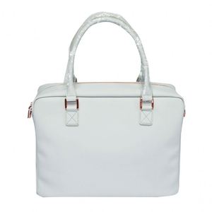 Sac à appareil photo de luxe personnalisé, fabriqué en usine BSCI, imperméable, pour équipement numérique, appareil photo reflex numérique, caméra vidéo, pour les voyages - Product Image 1