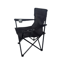 Chaise pliante pour camping, randonnée, pêche, maison, plage, tente, barbecue, pique-nique, jardin, outil de repos, accessoires