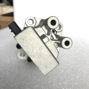PC60 U15 U20 support d'actionneur de régulateur de pelle 4TNV98 4TNV94 4TNV98T 4TNV94L 129927-61601 729974-51370 pompe d'injection de carburant Diesel - Product Image 4