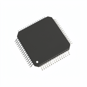 Buy Online Electronic Components 72V245L10PFG8 64 LQFP BOM IC In Stock Logic - Product Image 1