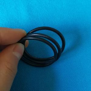 Joint torique en caoutchouc NBR P24-107 pour pompe Ver Samatic E1 16mm * 3.5mm Application machines - Product Image 3