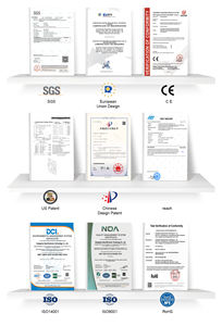 Étui pour <span class=keywords><strong>tablette</strong></span> avec support rotatif à 360 degrés, fente intégrée pour stylo, éponge endothermique, pour <span class=keywords><strong>Lenovo</strong></span> <span class=keywords><strong>P11</strong></span> Pro 11,5 pouces, modèle TB-132FU - Product Image 6