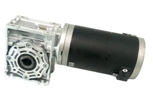 3V 6V <span class=keywords><strong>9V</strong></span> 12V 24V Motor Bldc de baja velocidad Motor CC con engranaje helicoidal - Product Image 5